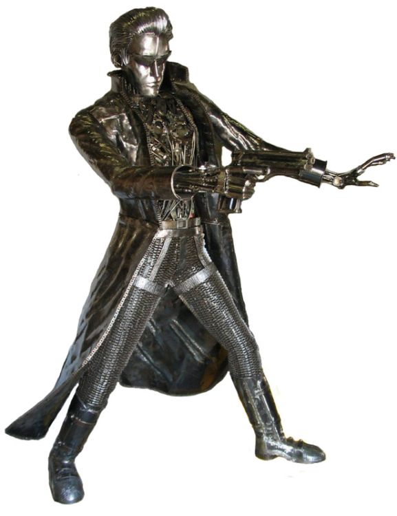 �������� ����������