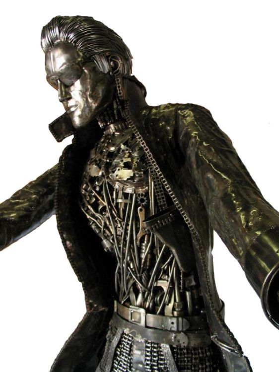 �������� ����������