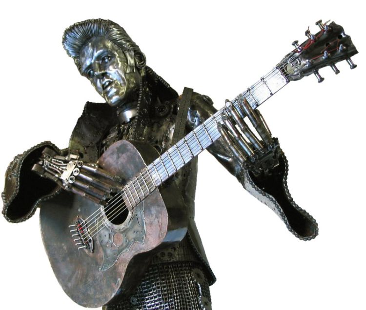 �������� ����������