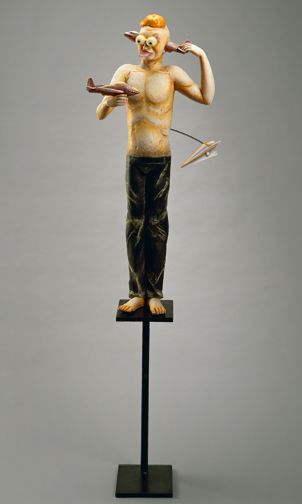 �����������