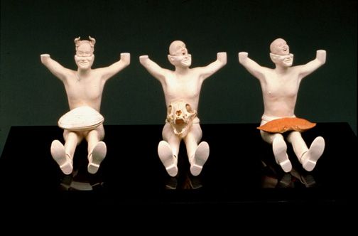 �����������