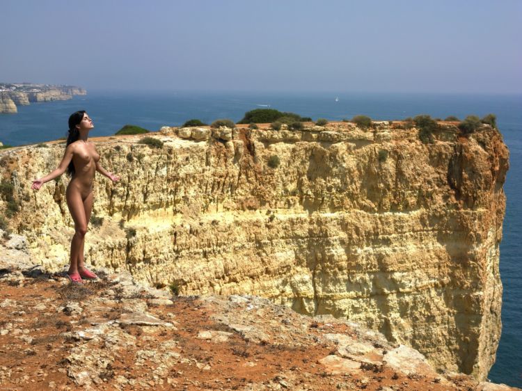 ��������� �����