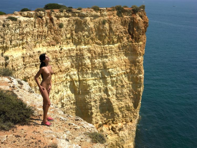 ��������� �����