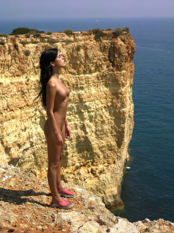 ��������� �����