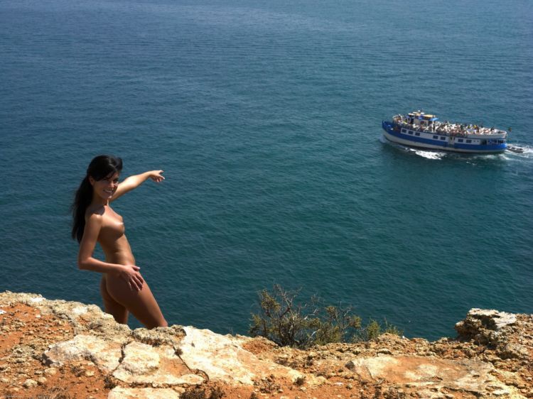 ��������� �����