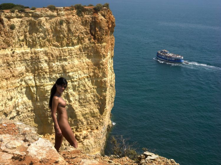 ��������� �����