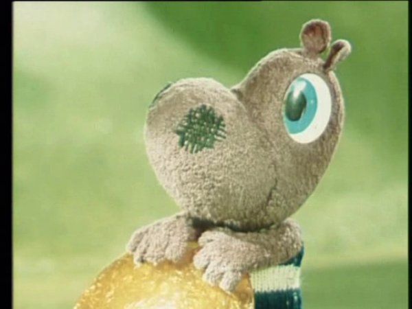 мультфильмы