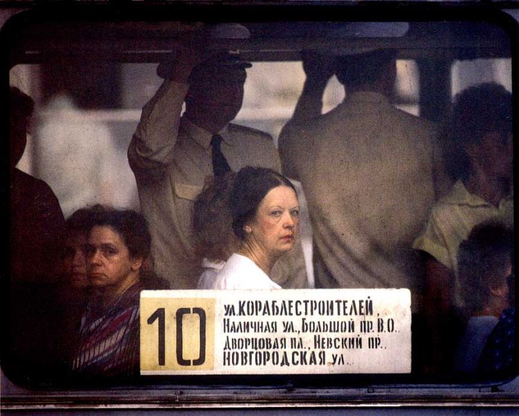 ������ ������� � � ���������