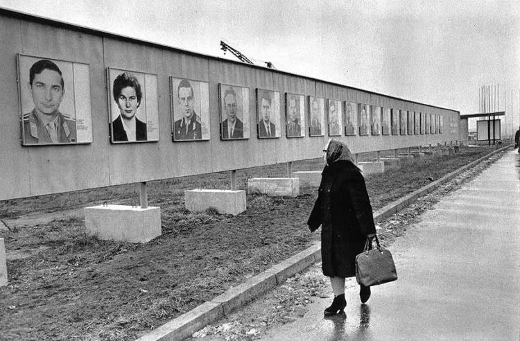 ������ ������� � � ���������