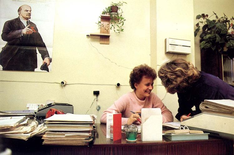 ������ ������� � � ���������