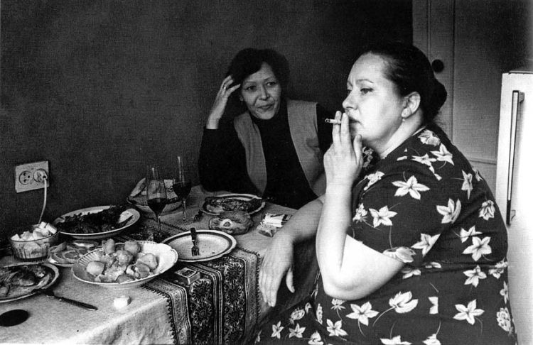 ������ ������� � � ���������