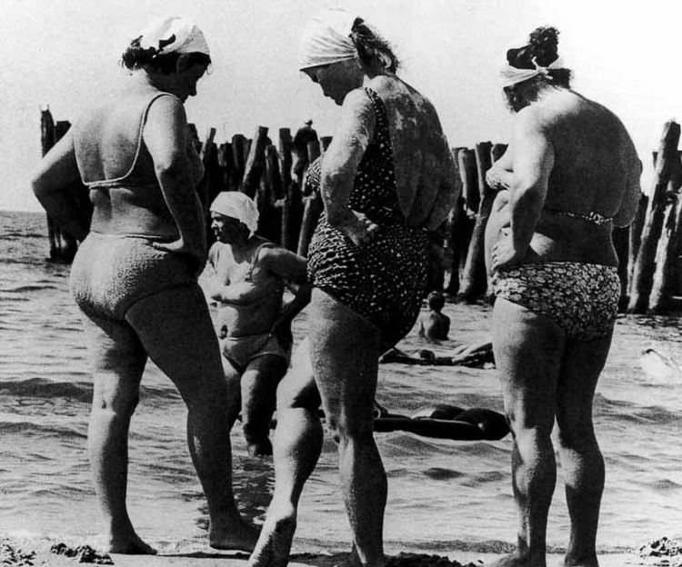 ������ ������� � � ���������