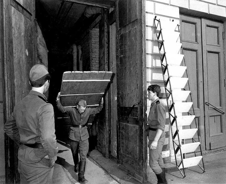 ������ ������� � � ���������