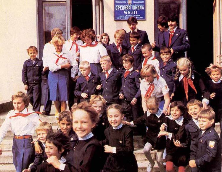 ������ ������� � � ���������