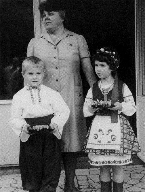 ������ ������� � � ���������