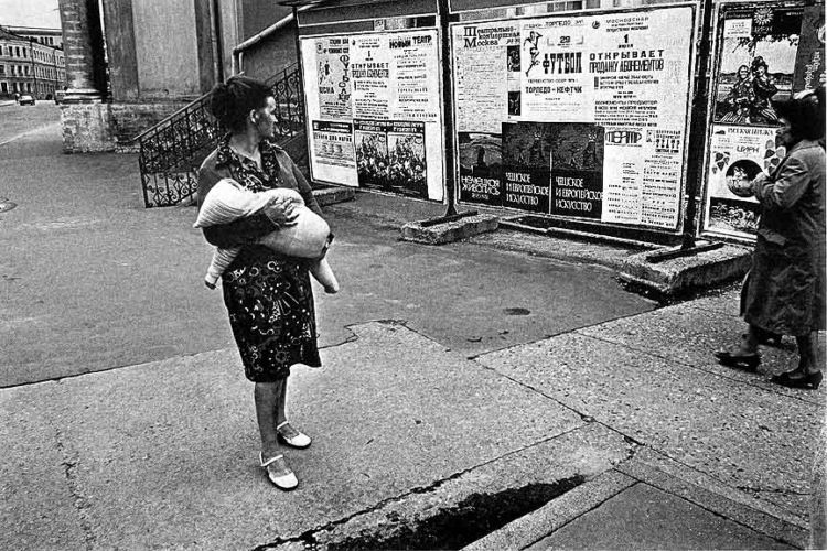 ������ ������� � � ���������