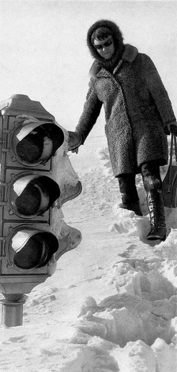 ������ ������� � � ���������