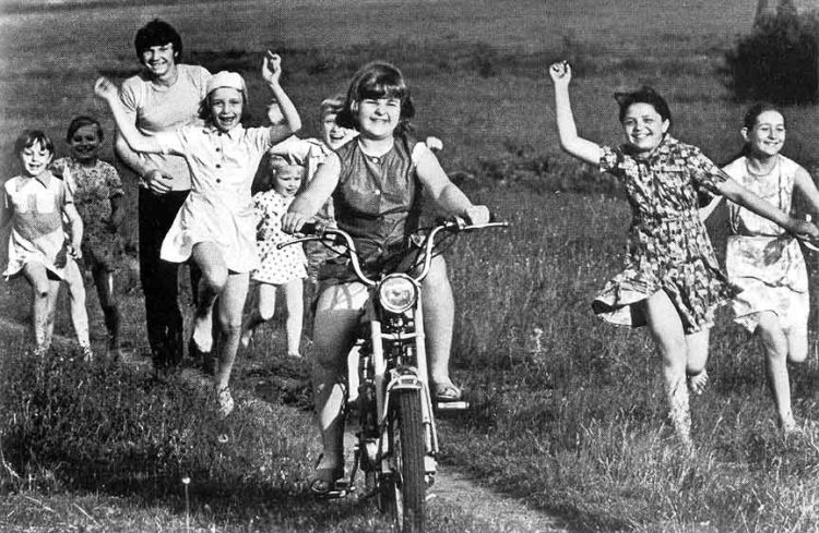 ������ ������� � � ���������