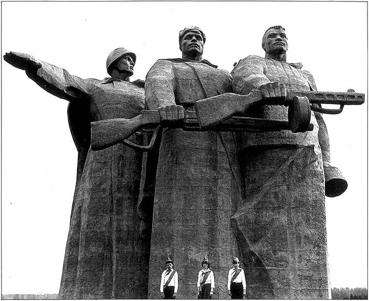 ������ ������� � � ���������