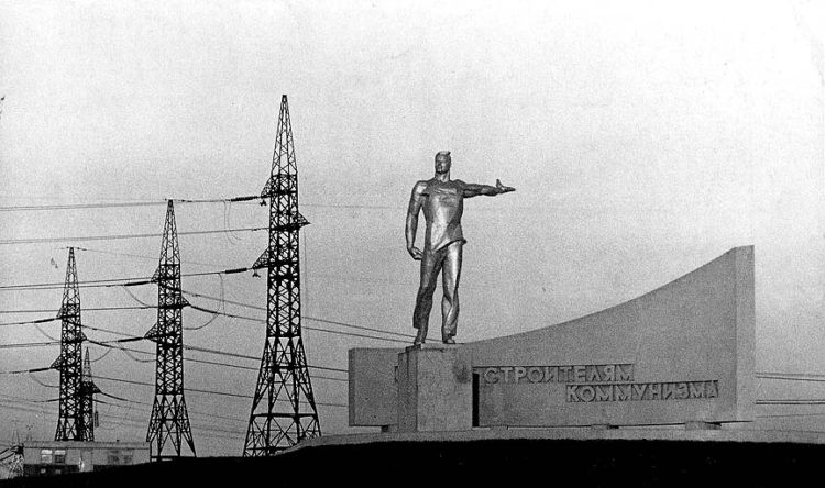 ������ ������� � � ���������