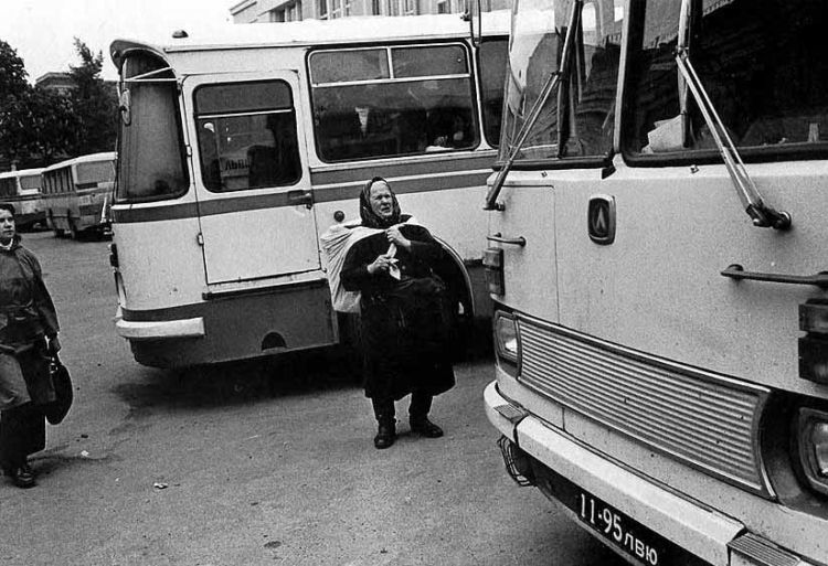 ������ ������� � � ���������