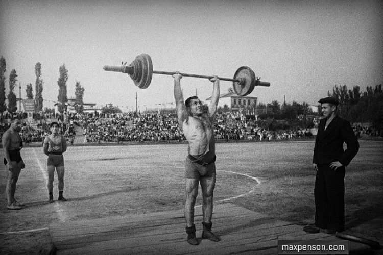 ��������� ����������