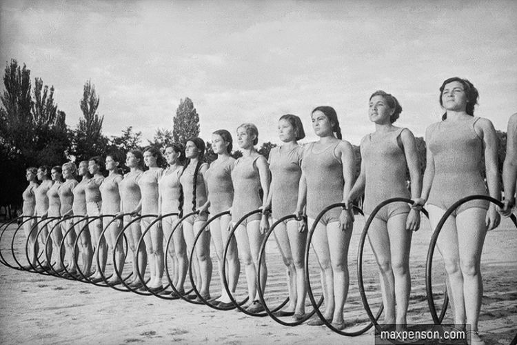 ��������� ����������