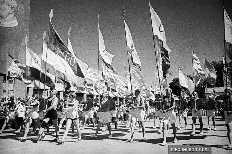 ��������� ����������