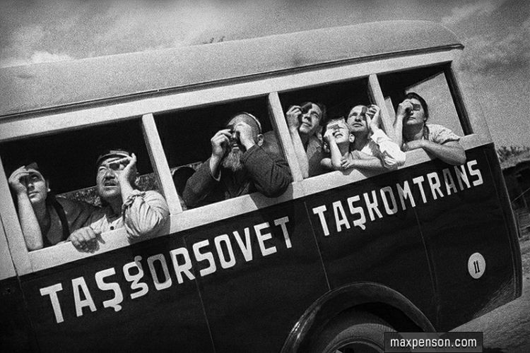 ��������� ����������