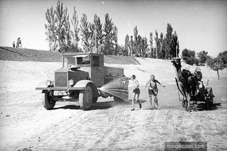 ��������� ����������