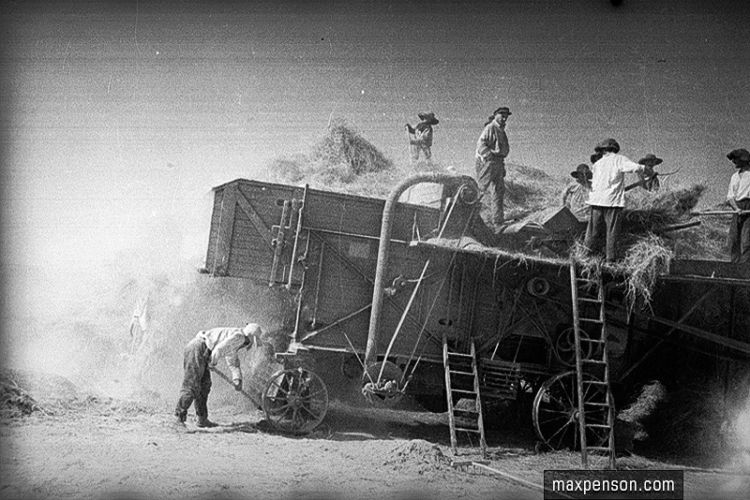 ��������� ����������