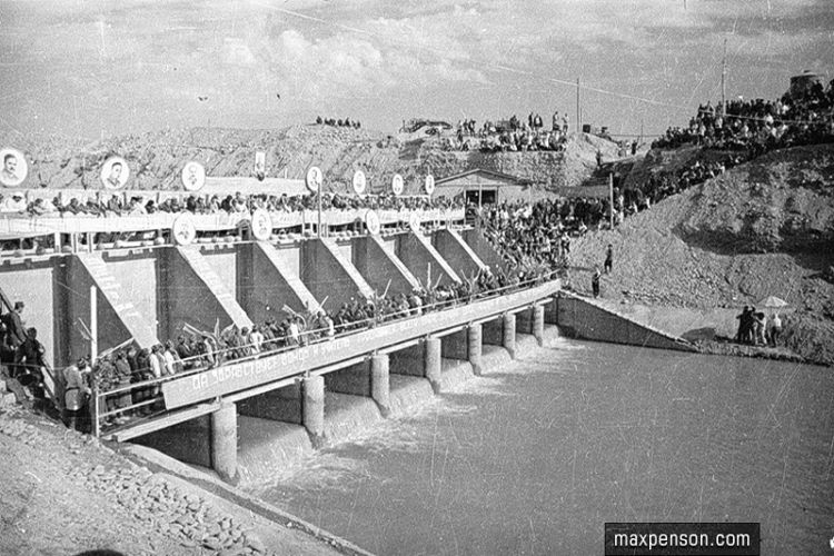 ��������� ����������