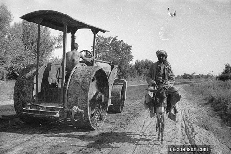 ��������� ����������