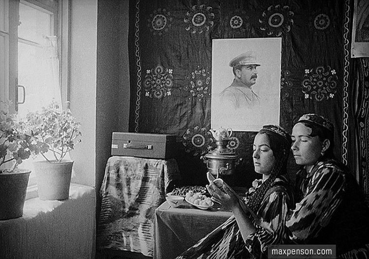 ��������� ����������