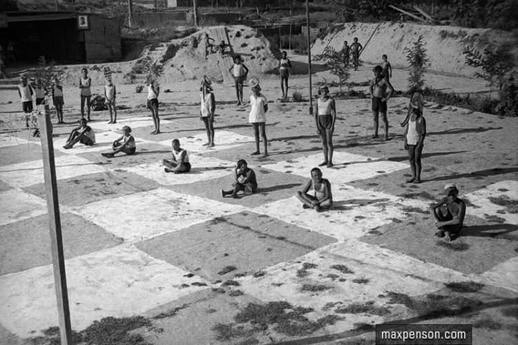 ��������� ����������