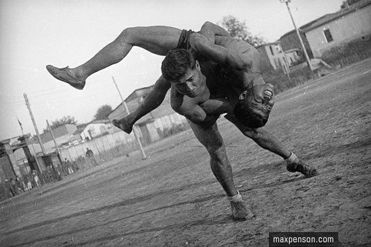 ��������� ����������