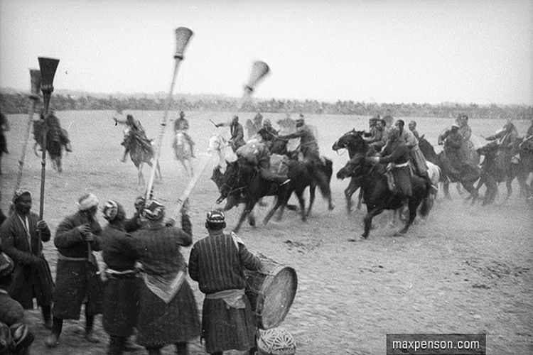 ��������� ����������