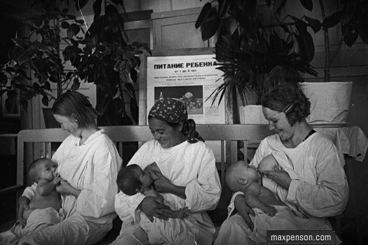 ��������� ����������