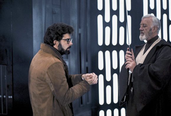 �� ������ �������� ����