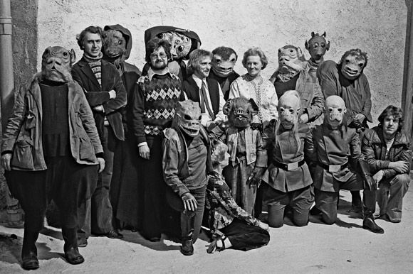 �� ������ �������� ����