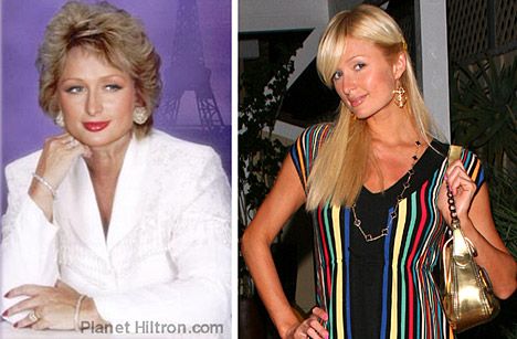 ������ ���-�������