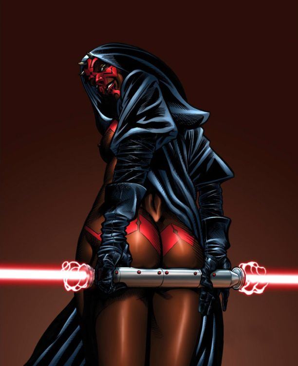 �������� �����