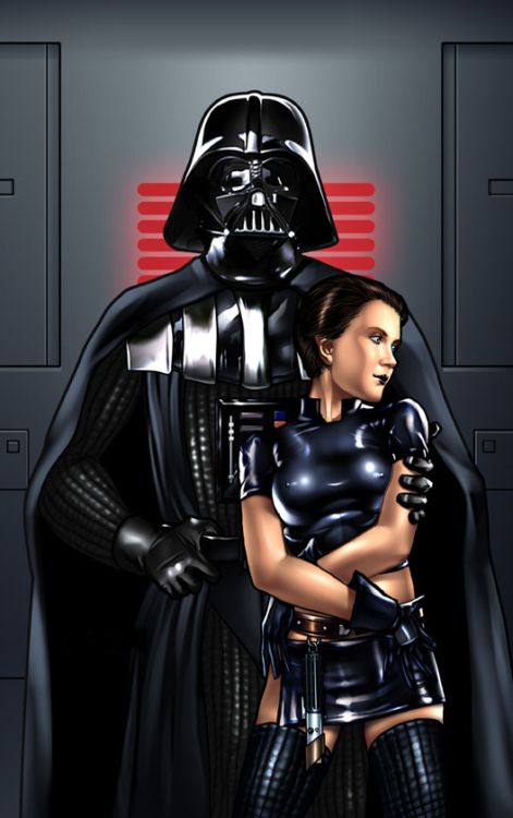 �������� �����