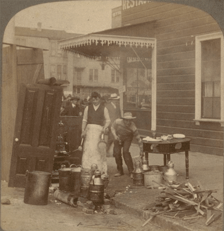 ��������������