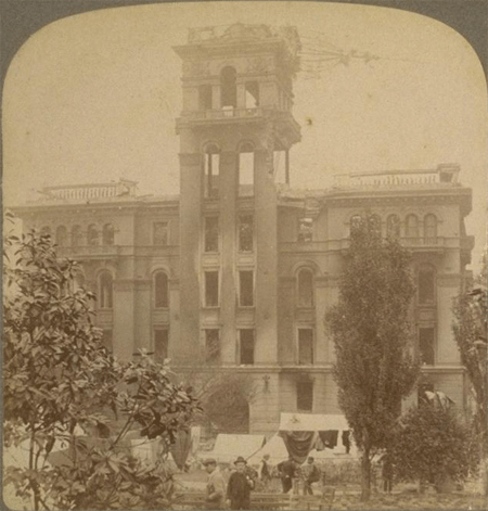 ��������������