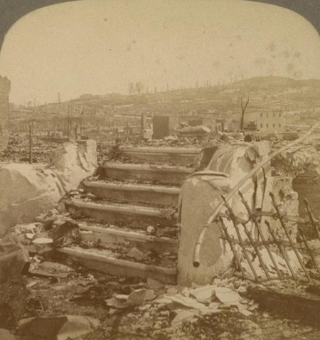 ��������������