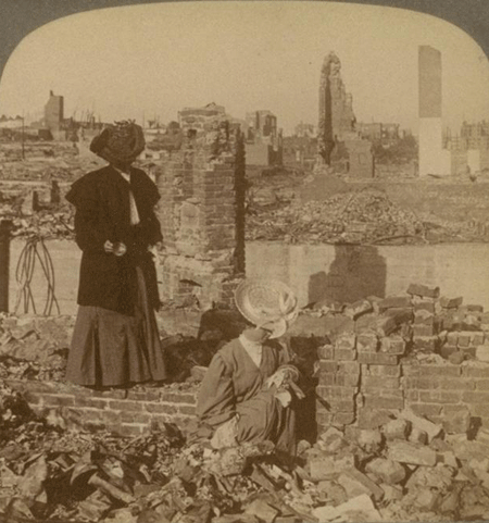 ��������������