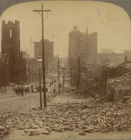 ��������������