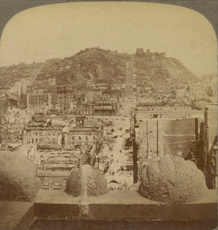 ��������������