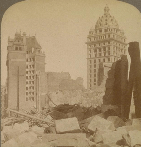 ��������������